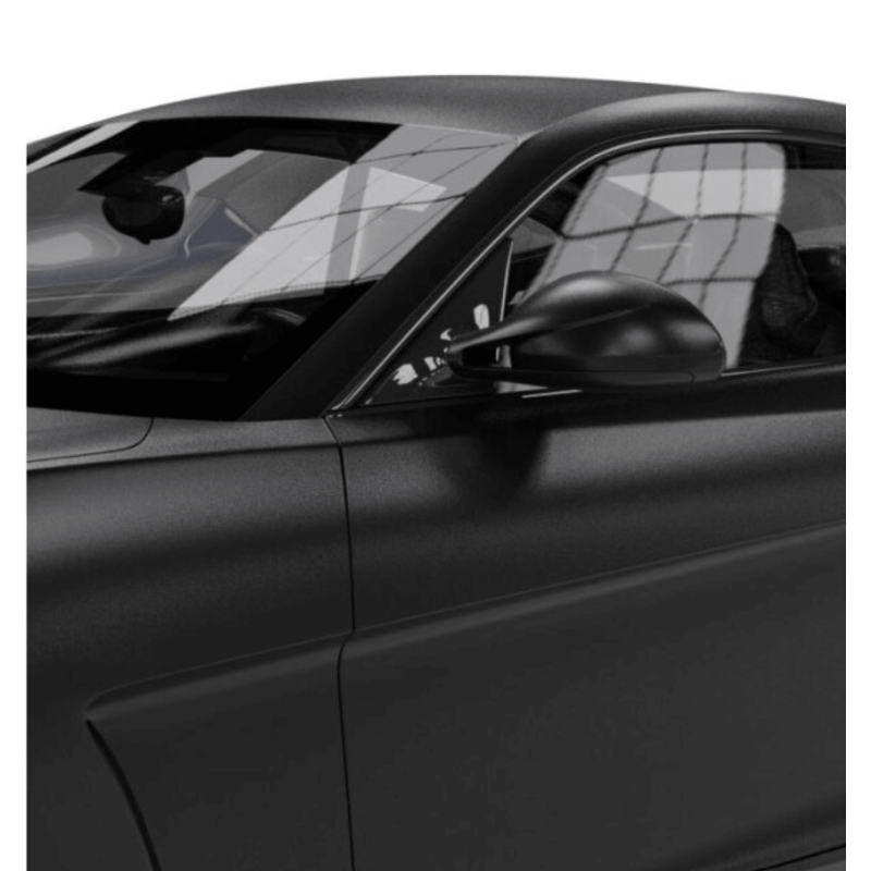 Avery Dennison SW Satin Metallic Dark Basalt BP1090001