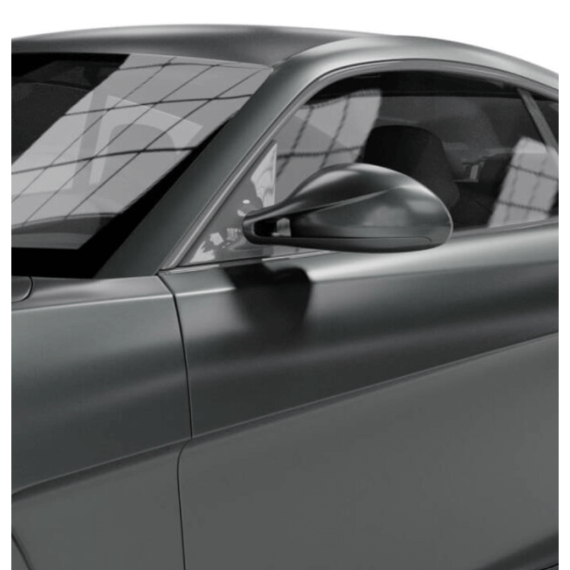 Avery Dennison SW 900 Satin Metallic Dove Grey BJ0820001