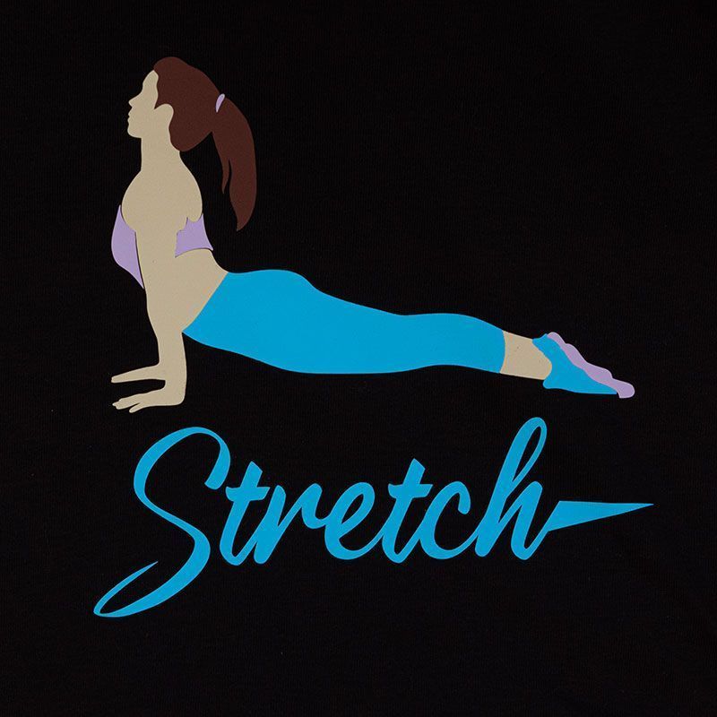 CAD-CUT Premium Plus