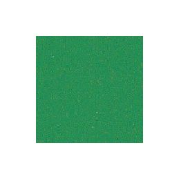 Wall art Oracal 638-062 světle zelená š.1,26m