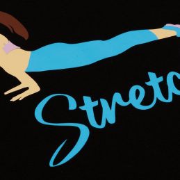 CAD-CUT Premium Plus