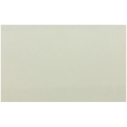 Avery Dennison SW 900 Pearl White / CB1610002