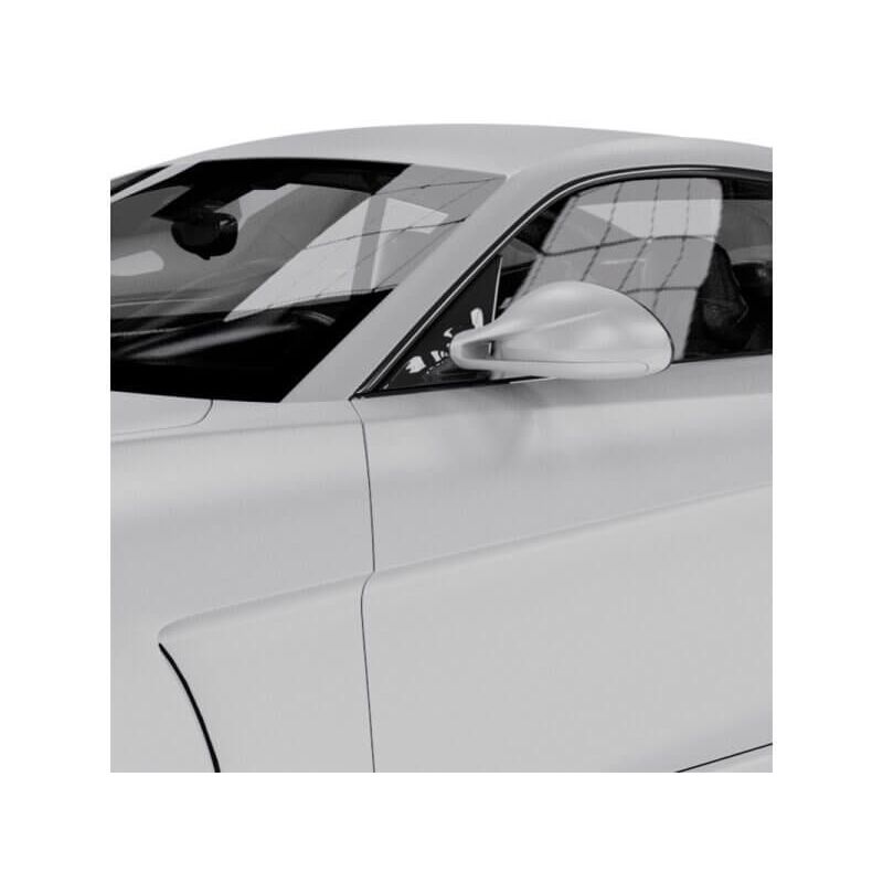 Avery Dennison  SW 900 Pearl White