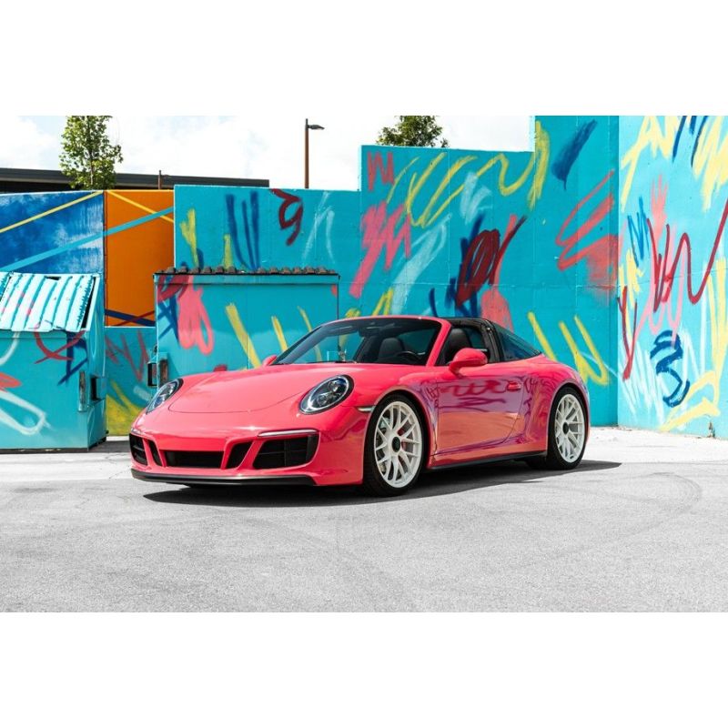 Avery Dennison SW 900  Pool Party Pink /CR0480001/ š. 152 cm