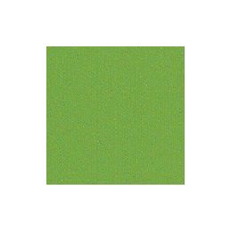 Wall art Oracal 638-063 limetková š.1,26m