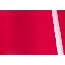 Avery Dennison SW 900  Pool Party Pink /CR0480001/ š. 152 cm