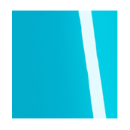 Avery Dennison SW Turquoise Ocean CP7100001