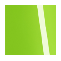 Avery Dennison SW 900 Tropical Vacation Green /CR0510001