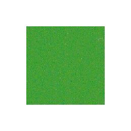 Wall art Oracal 638-064 žlutě zelená š.1,26m