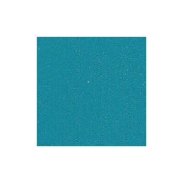 Wall art Oracal 638-066 modře tyrkysová š.1,26m