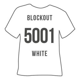 TUBITHERM 5001 Flock Film