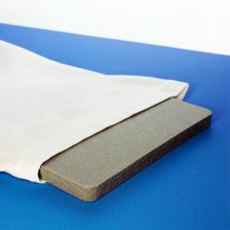 Podložka pro tepelný tisk