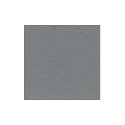 Wall art Oracal 638-071 šedá š.1,26m