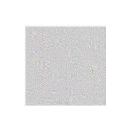 Wall art Oracal 638-072 světle šedá š.1,26m