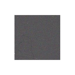 Wall art Oracal 638-073 tmavě šedá š.1,26m