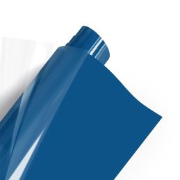 POLI-FLEX TURBO 4906 Royal Blue