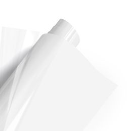 POLI-FLEX TURBO 4901 White