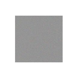 Wall art Oracal 638-074 středně šedá š.1,26m