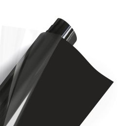 POLI-FLEX TURBO 4902 Black