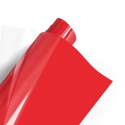 POLI-FLEX TURBO 4908 Red