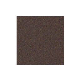 Wall art Oracal 638-080 hnědá š.1,26m