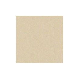 Wall art Oracal 638-082 béžová š.1,26m