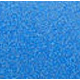 Oracal 970RA-197 azure metallic š.1,52m