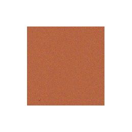 Wall art Oracal 638-083 oříškově hnědá š.1,26m