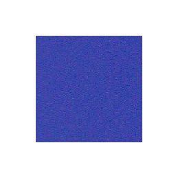 Wall art Oracal 638-086 jasně modrá š.1,26m