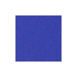 Wall art Oracal 638-086 jasně modrá š.1,26m