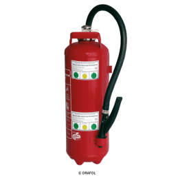 Oracal 820 Safety Vinyl