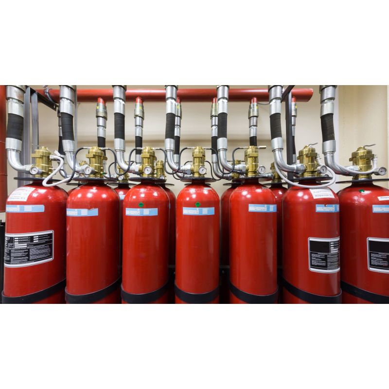 Oracal 820 Safety Vinyl Matt