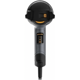 ZM-HG2120E Steinel HM 2120E Carwrapper Edition