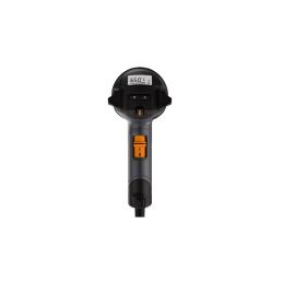 Profesionální horkovzdušná pistole s LCD displejem Steinel HM 2320 E