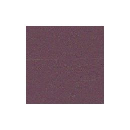 Wall art Oracal 638-425 lilková š.1,26m