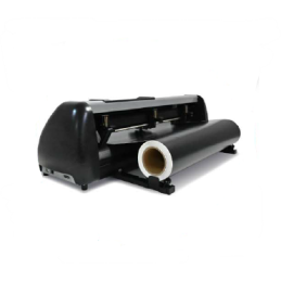 Řezací plotr GCC Jaguar 5-61 LXE lite (s optikou)