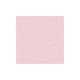 Wall art Oracal 638-426 světle růžová š.1,26m