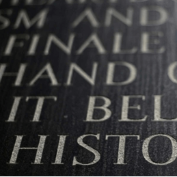 Aslan Sandblast 330 ASLAN S 64