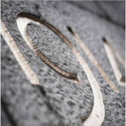 Aslan Sandblast 330 ASLAN S 64 š. 1,25cm