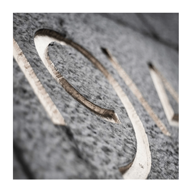 Aslan Sandblast 330 ASLAN S 64 š. 1,25cm