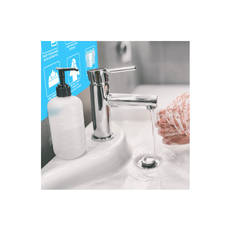 ImagePerfect™ 2924 Ferro Film