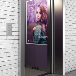 ImagePerfect™ 2924 Ferro Film