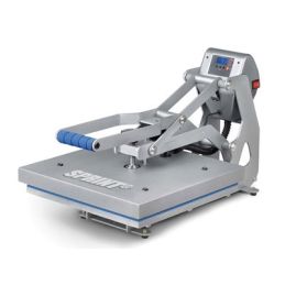 Nažehlovací lis STAHLS Sprint Mag Digital S (28cm x 38cm)