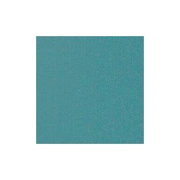 Wall art Oracal 638-695 modrozelená š.1,26m