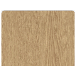 Cover Styl Wood Medium - Faded ash