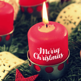 FOREVER Waterslide pro vodní obtisk A4