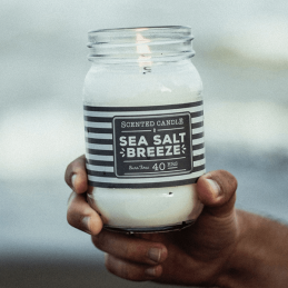 FOREVER Waterslide pro vodní obtisk A4