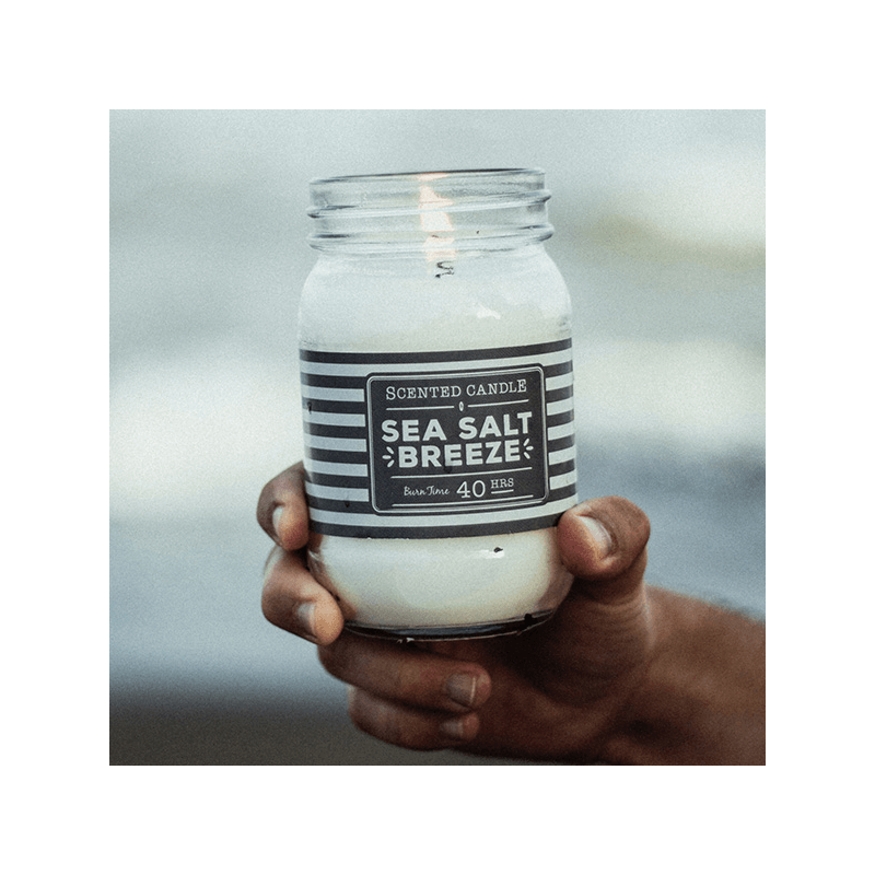 FOREVER Waterslide pro vodní obtisk A4