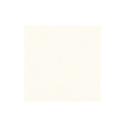 Wall art Oracal 638-837 krémová š.1,26m