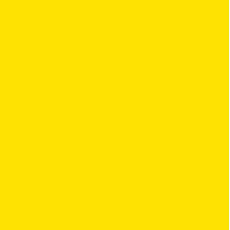 Macal 9200 Pro Lemon Yellow 9209-12